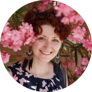 mgr Agnieszka Grześlak mgr Agnieszka Grześlak