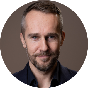 mgr Cezary Malinowski mgr Cezary Malinowski