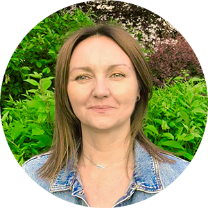 mgr Hanna Skiba mgr Hanna Skiba