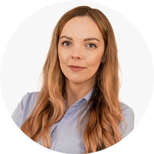 mgr Kinga Szablewska mgr Kinga Szablewska