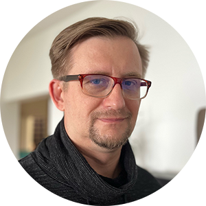 mgr Konrad Grześlak mgr Konrad Grześlak