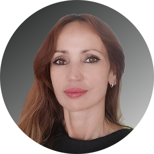 mgr Magda Topczewska mgr Magda Topczewska