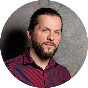 mgr Marcin Szpak mgr Marcin Szpak