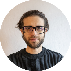 mgr Mateusz Romanowski mgr Mateusz Romanowski