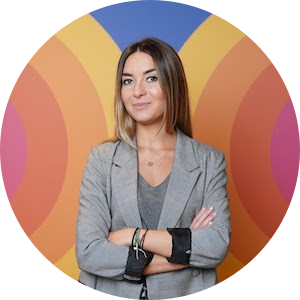 mgr Paulina Tartanus-Czerwińska mgr Paulina Tartanus-Czerwińska