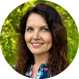 Sylwia Stępień Sylwia Stępień