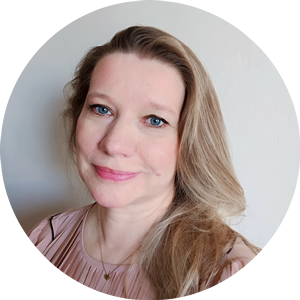 mgr Urszula Onepunga mgr Urszula Onepunga