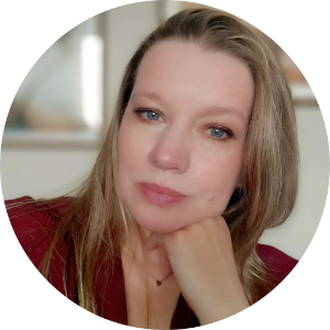 Urszula Onepunga